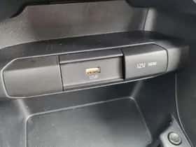 Kia Picanto (2024) thumbnail 20