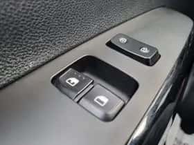 Kia Picanto (2024) thumbnail 22