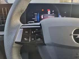 Opel Astra (2026) thumbnail 13