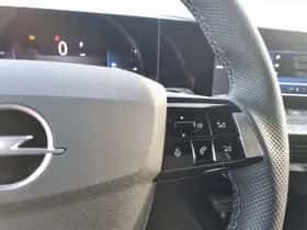 Opel Astra (2026) thumbnail 14
