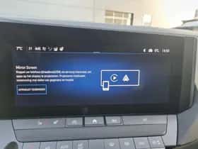 Opel Astra (2026) thumbnail 17