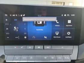 Opel Astra (2026) thumbnail 18