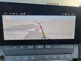 Opel Astra (2026) thumbnail 19