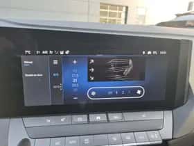 Opel Astra (2026) thumbnail 20