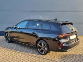 Opel Astra (2026) thumbnail 3