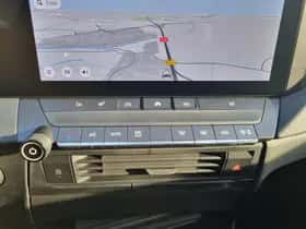 Opel Astra (2026) thumbnail 21