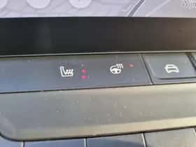 Opel Astra (2026) thumbnail 22
