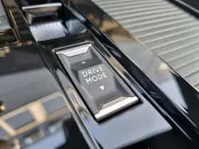 Opel Astra (2026) thumbnail 25