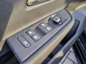 Opel Astra (2026) thumbnail 26