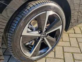 Opel Astra (2026) thumbnail 29