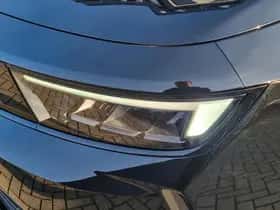 Opel Astra (2026) thumbnail 30