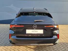 Opel Astra (2026) thumbnail 4