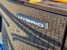 Opel Astra (2026) thumbnail 31