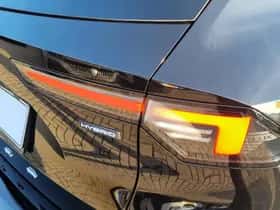 Opel Astra (2026) thumbnail 32