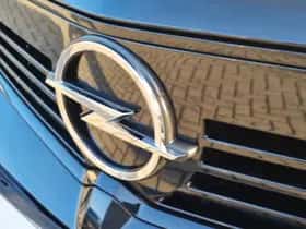 Opel Astra (2026) thumbnail 33