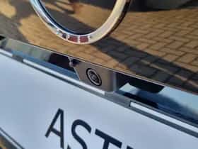 Opel Astra (2026) thumbnail 35