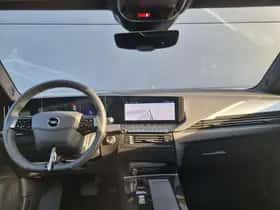 Opel Astra (2026) thumbnail 36
