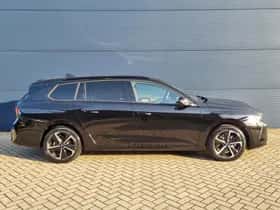 Opel Astra (2026) thumbnail 6