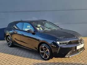Opel Astra (2026) thumbnail 7