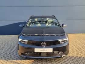 Opel Astra (2026) thumbnail 8