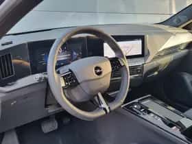 Opel Astra (2026) thumbnail 9