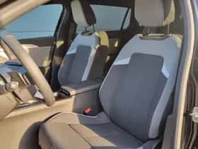 Opel Astra (2026) thumbnail 10