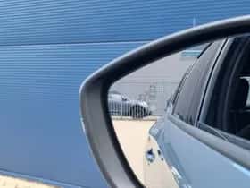 Peugeot 2008 (2024) thumbnail 16