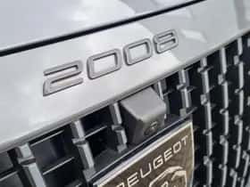 Peugeot 2008 (2024) thumbnail 18