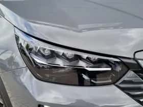 Peugeot 2008 (2024) thumbnail 19