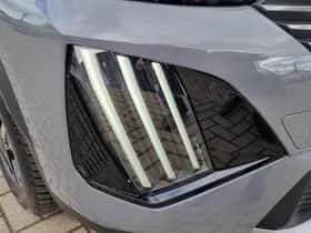 Peugeot 2008 (2024) thumbnail 20