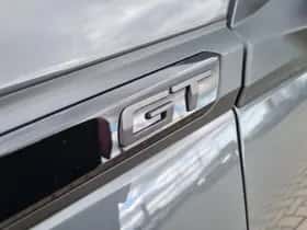 Peugeot 2008 (2024) thumbnail 21