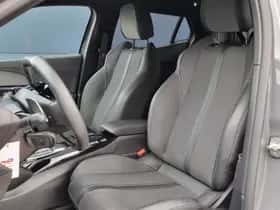 Peugeot 2008 (2024) thumbnail 22