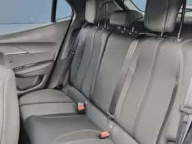 Peugeot 2008 (2024) thumbnail 23