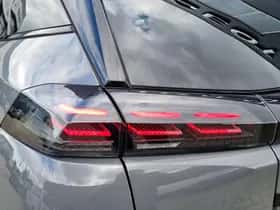 Peugeot 2008 (2024) thumbnail 24