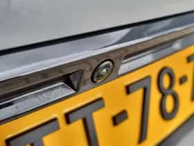 Peugeot 2008 (2024) thumbnail 25