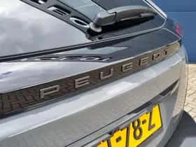 Peugeot 2008 (2024) thumbnail 26