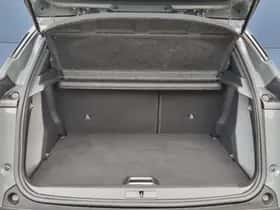 Peugeot 2008 (2024) thumbnail 27