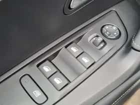 Peugeot 2008 (2024) thumbnail 28