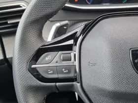 Peugeot 2008 (2024) thumbnail 30