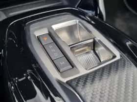 Peugeot 2008 (2024) thumbnail 33
