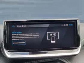Peugeot 2008 (2024) thumbnail 35