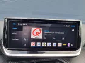 Peugeot 2008 (2024) thumbnail 36