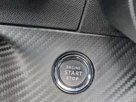 Peugeot 2008 (2024) thumbnail 37