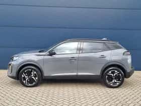 Peugeot 2008 (2024) thumbnail 5