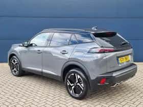 Peugeot 2008 (2024) thumbnail 6