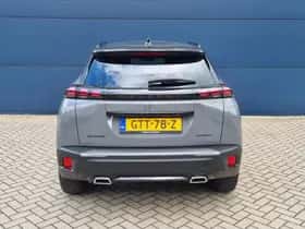 Peugeot 2008 (2024) thumbnail 7