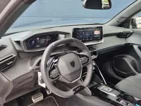Peugeot 2008 (2024) thumbnail 10