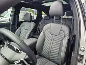Kia Sorento (2026) thumbnail 13