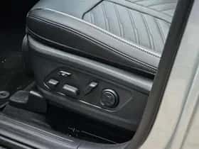 Kia Sorento (2026) thumbnail 14