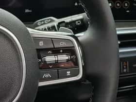 Kia Sorento (2026) thumbnail 15